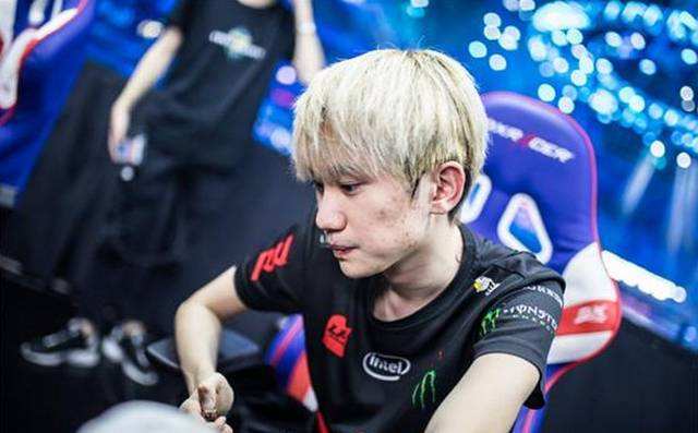 迷期待看到 迷期待看到