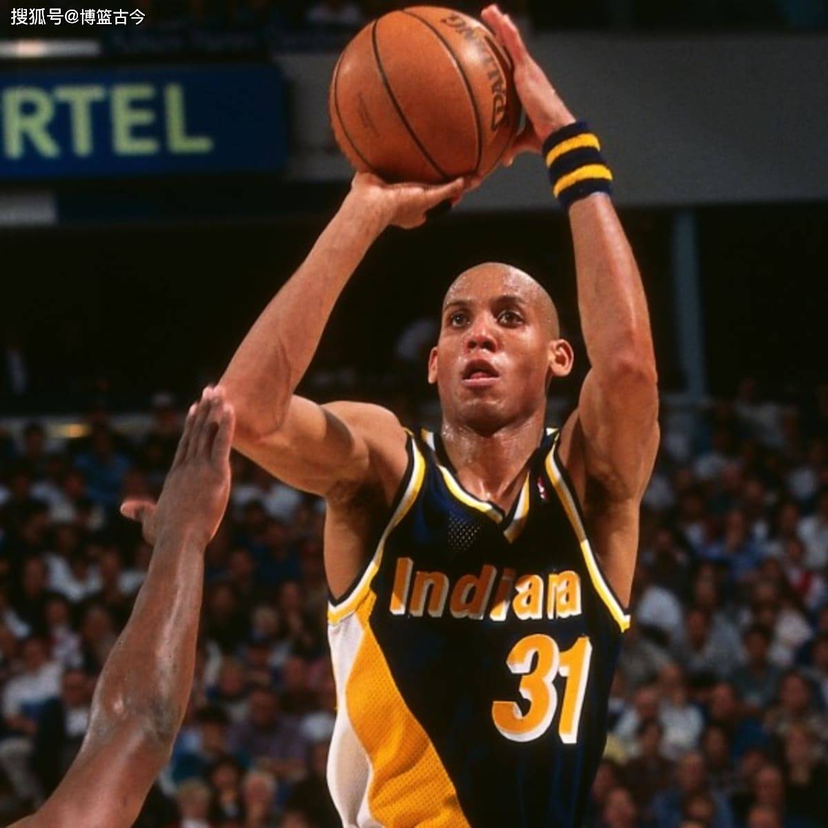 元数据的完 元数据的完