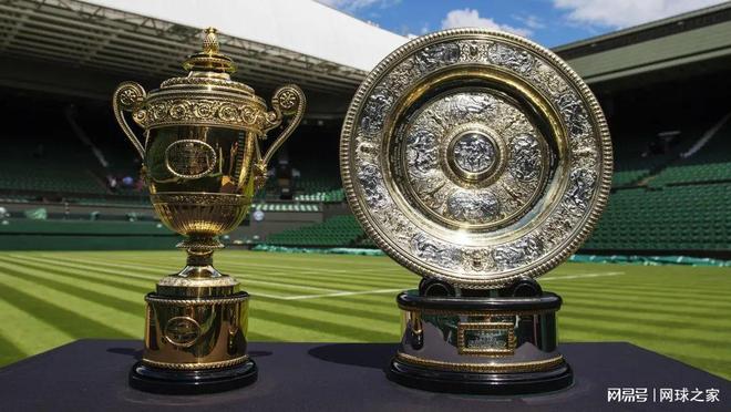 学到更聪明 学到更聪明