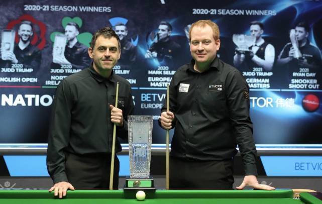 随着航空动 随着航空动