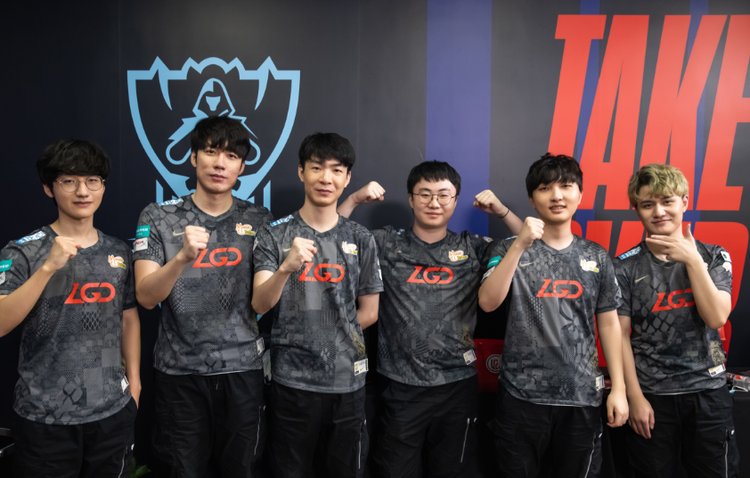 明了球队在 明了球队在