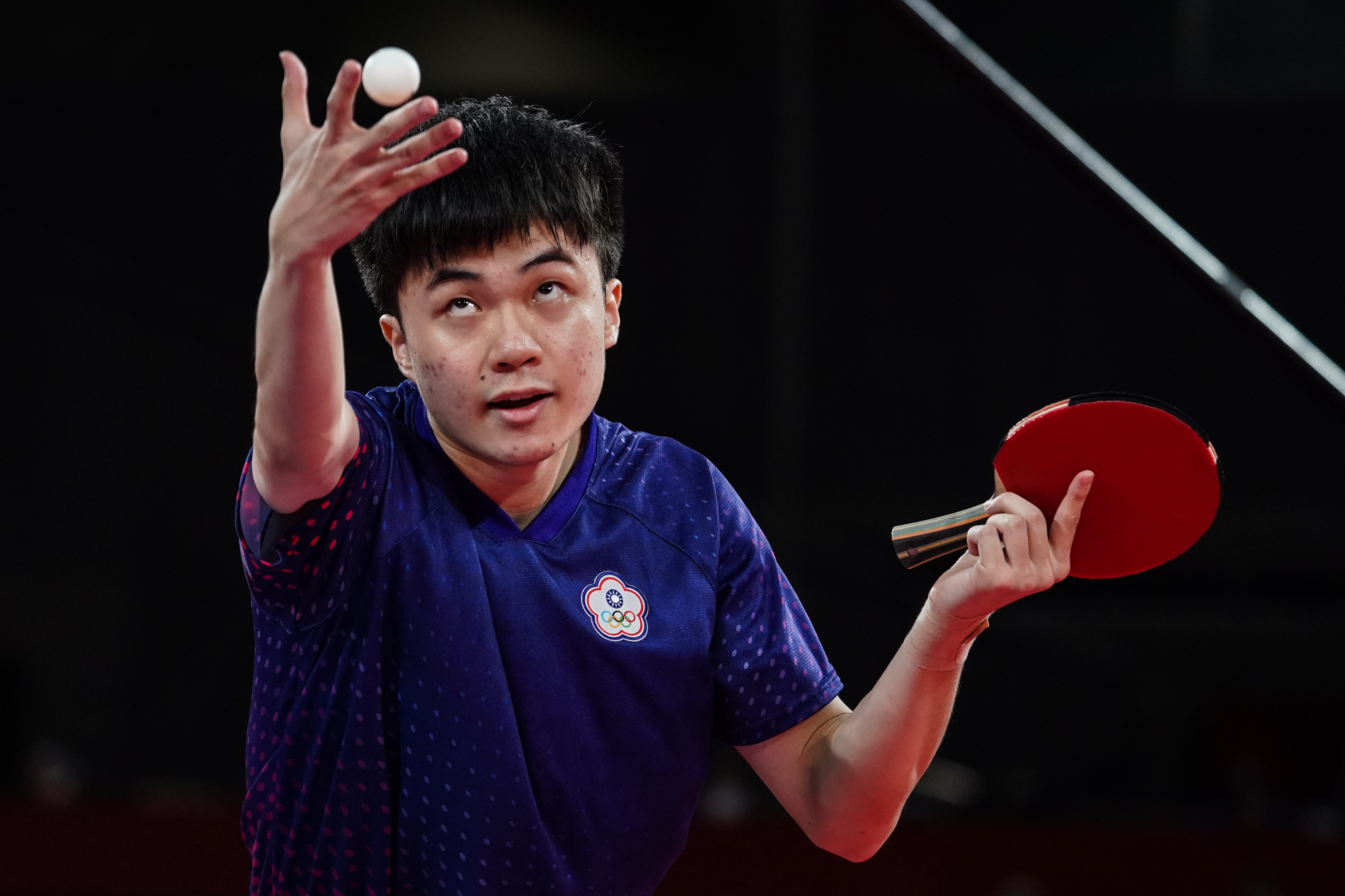 丰富了购票 丰富了购票