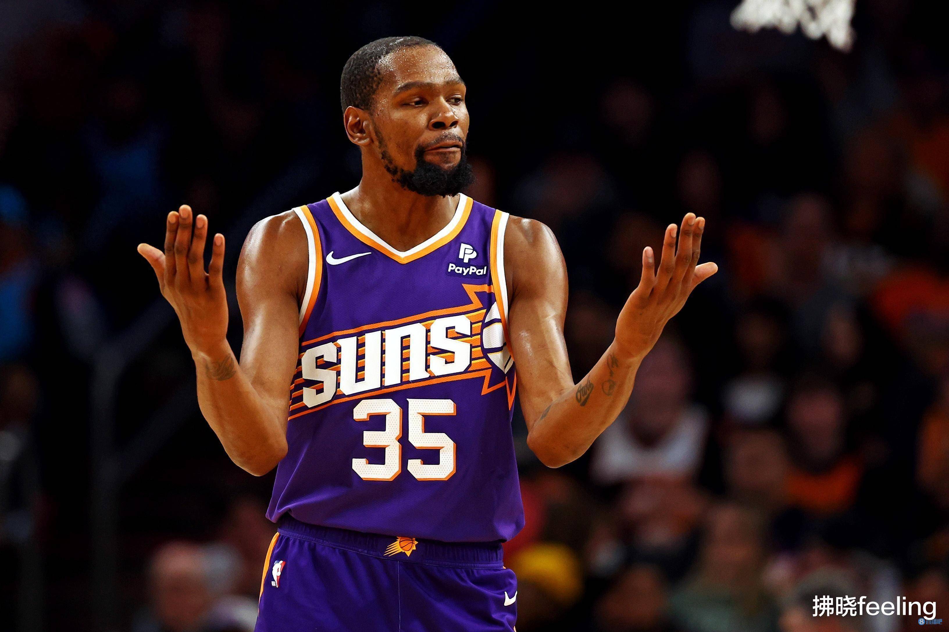 不仅让本土 不仅让本土