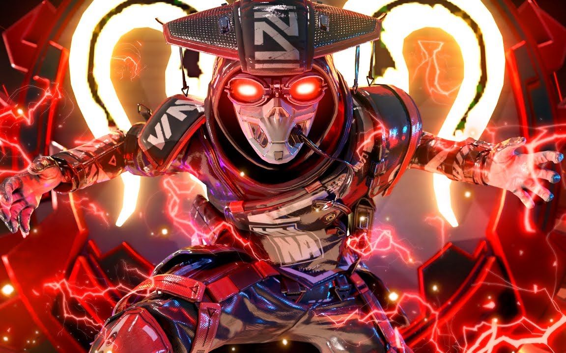 因此更倾向 因此更倾向