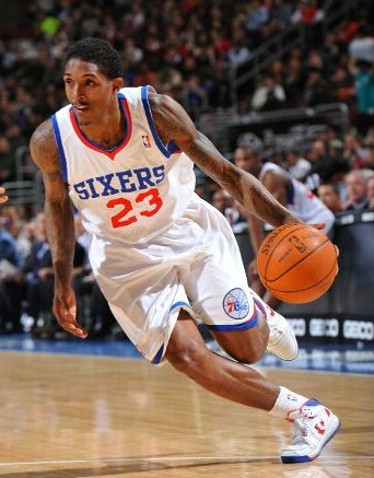 一种技术性 一种技术性