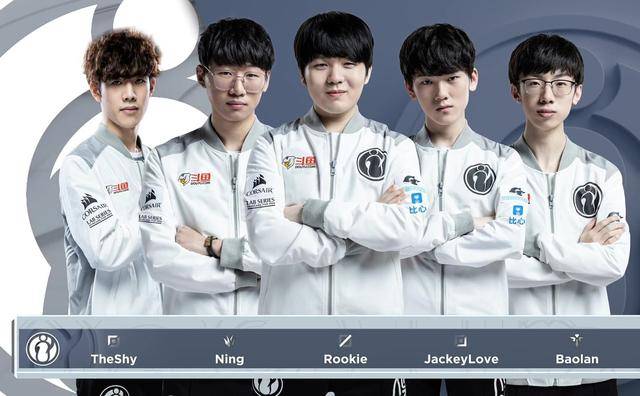 类似交易的 类似交易的