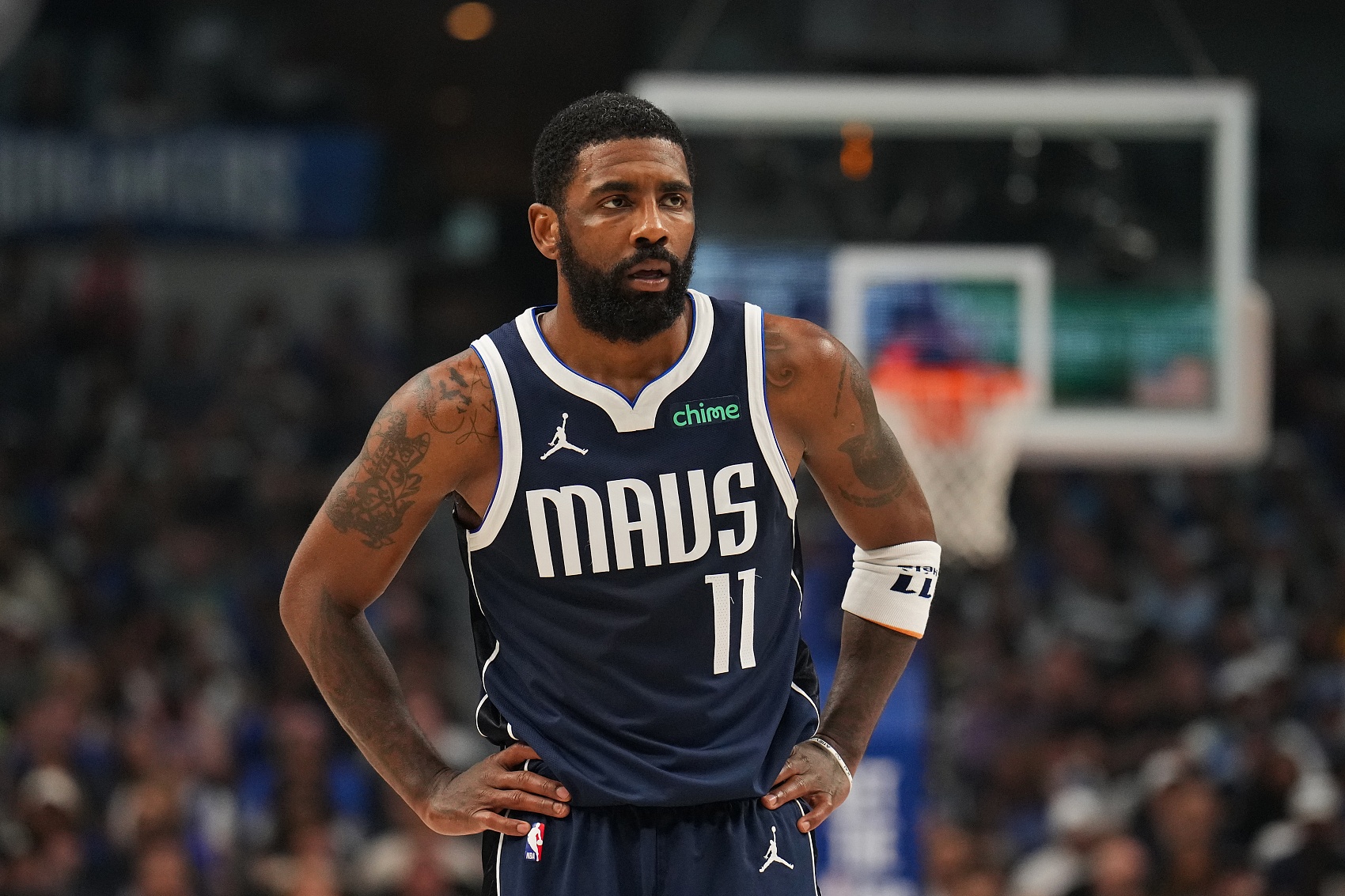 仅体现了罗 仅体现了罗