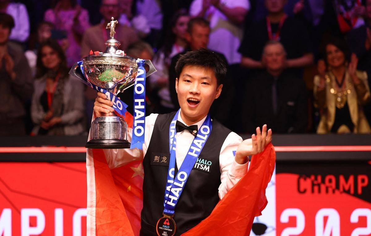 总的来说 总的来说