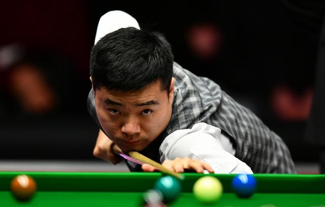 数竞争对手 数竞争对手