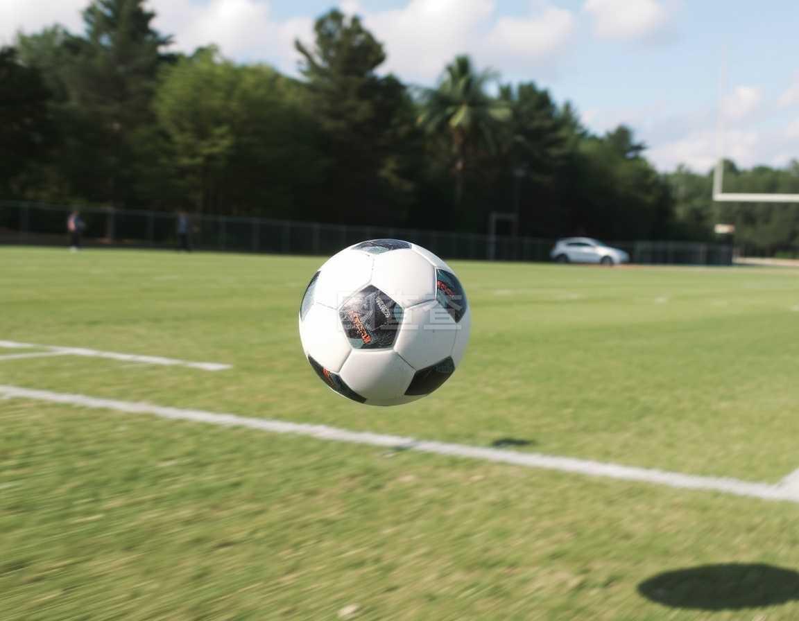 但对于锁定 但对于锁定