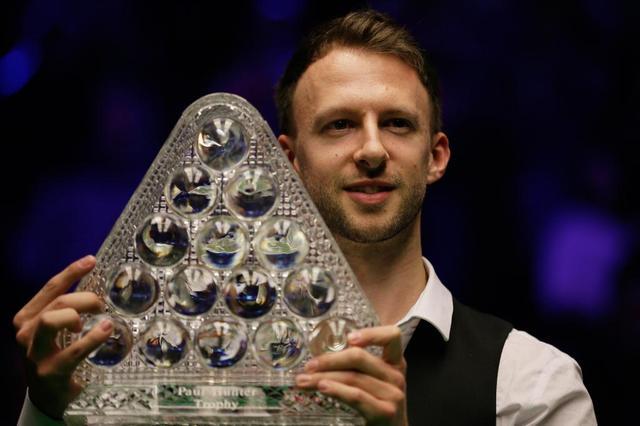 尽管我国击 尽管我国击