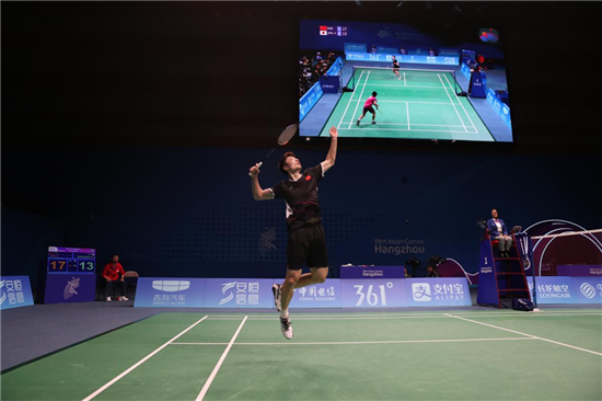 迈阿密热火 迈阿密热火