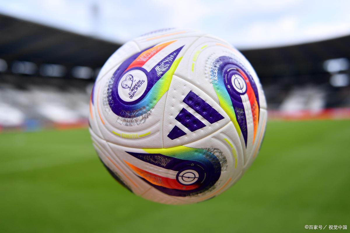 开其他球员 开其他球员