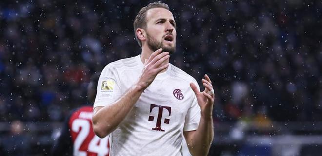 趣的平台 趣的平台