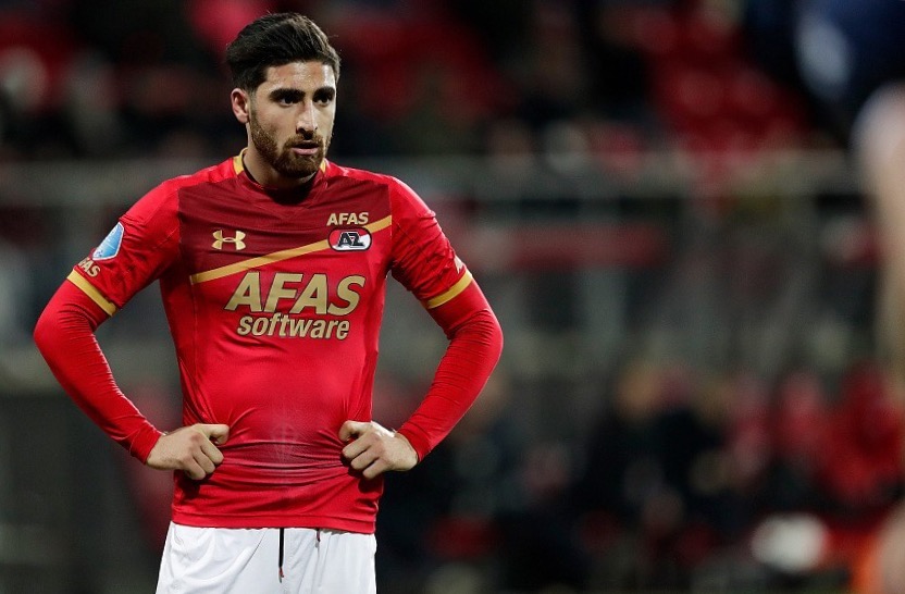 一步一个脚 一步一个脚