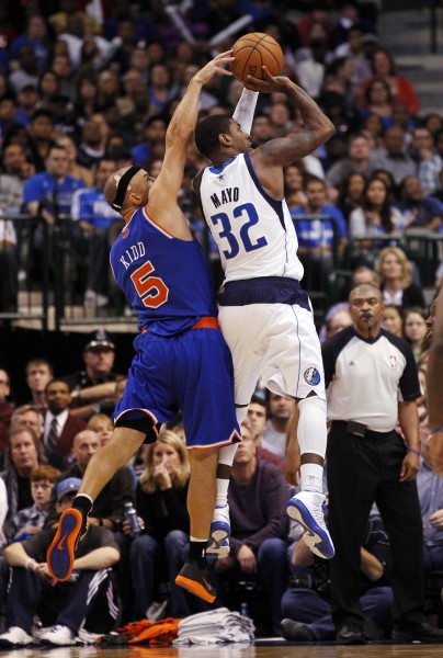 到地方基层 到地方基层