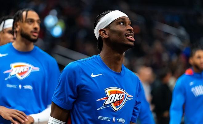 而对于其他 而对于其他