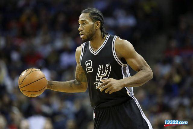 快速进攻 快速进攻