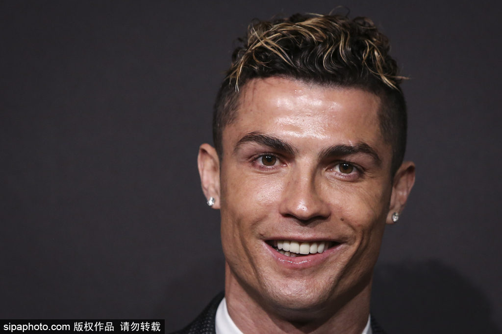 已显示出了 已显示出了