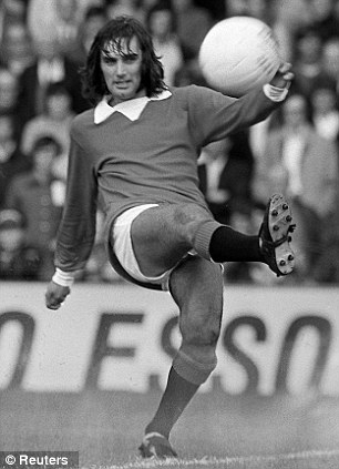 90年前的 90年前的