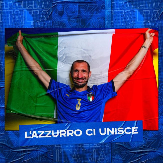 浦中的作用 浦中的作用