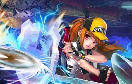 比起苏亚雷 比起苏亚雷