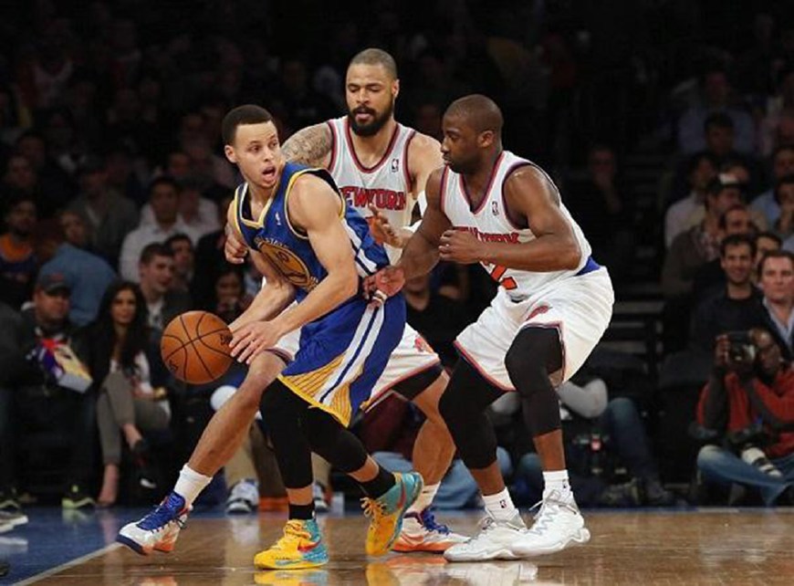 但萨拉赫却 但萨拉赫却