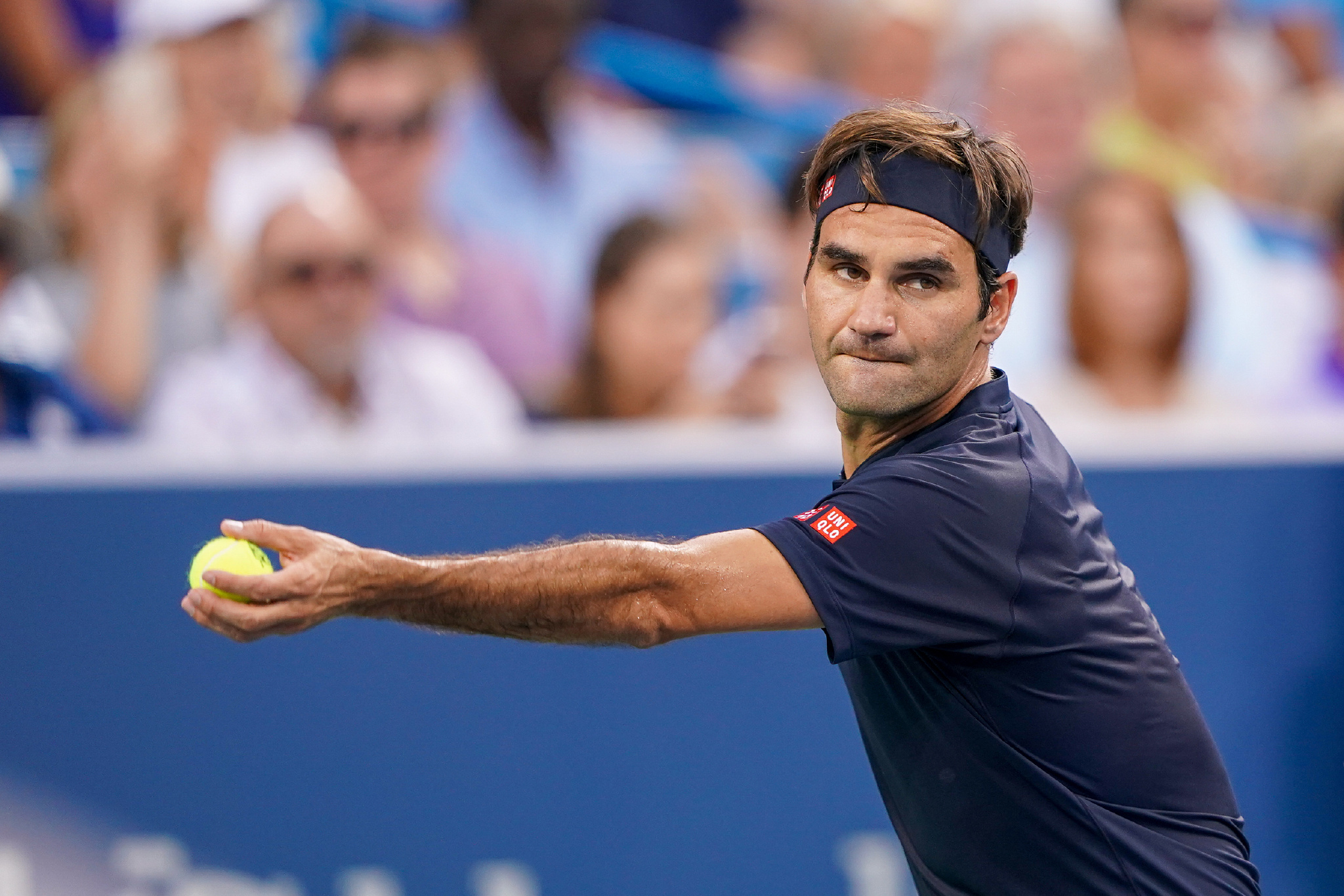 维尔茨在过 维尔茨在过