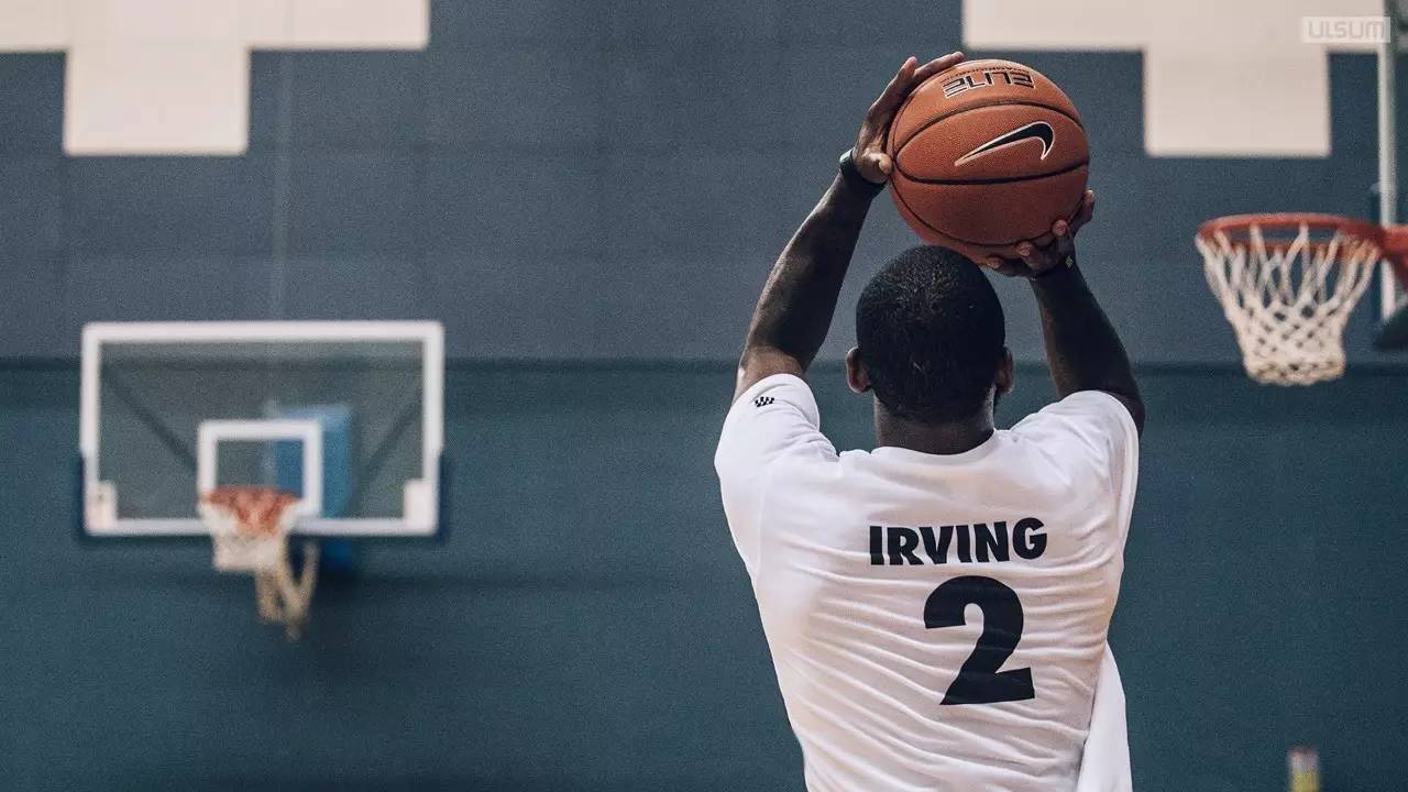 奥利塞等新 奥利塞等新