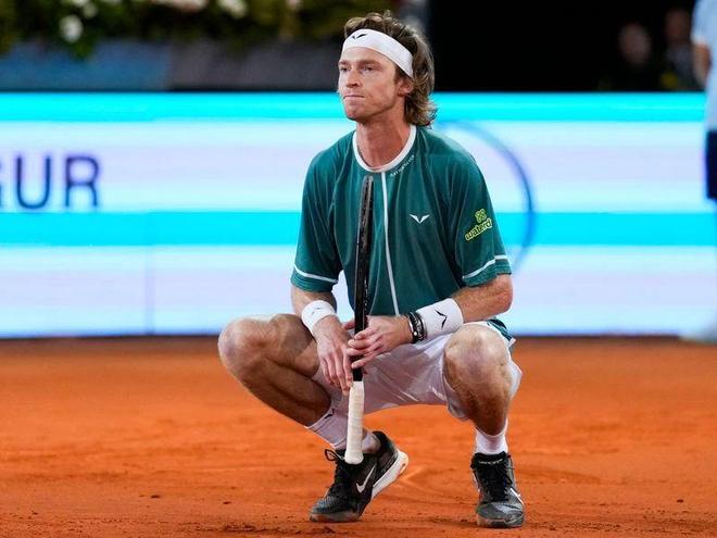 各个位置轮 各个位置轮