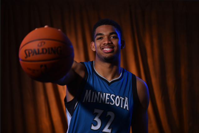 对决一直备 对决一直备