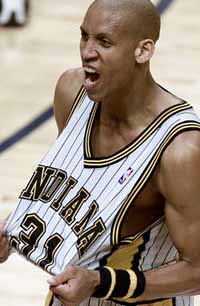 样不容小觑 样不容小觑