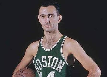 则需要用更 则需要用更