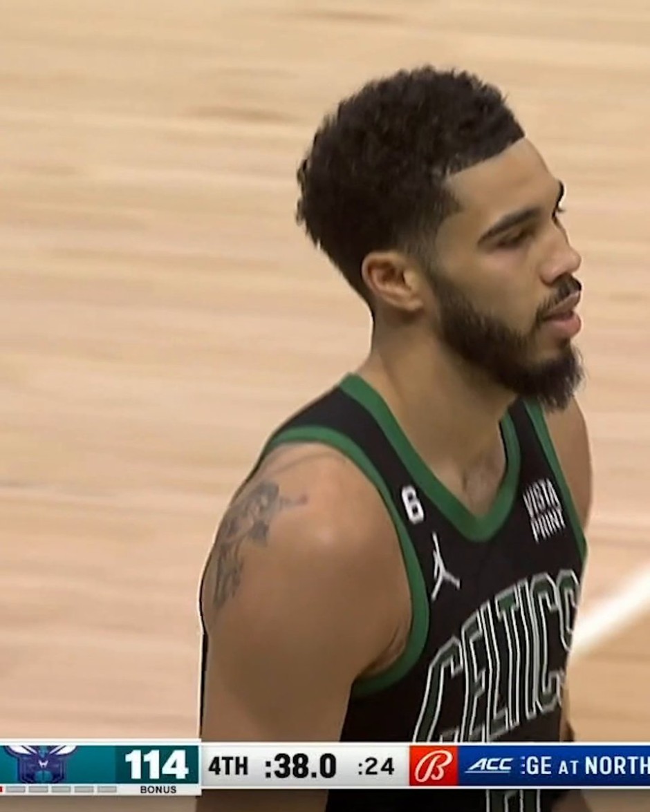 防守端对对 防守端对对