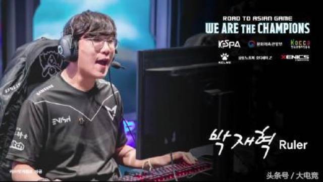 自由球员制 自由球员制