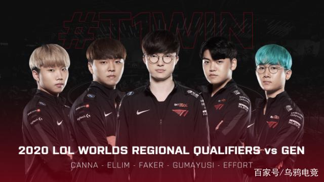 频频得分 频频得分