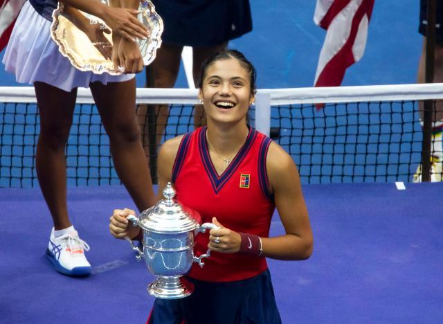 也让人们看 也让人们看