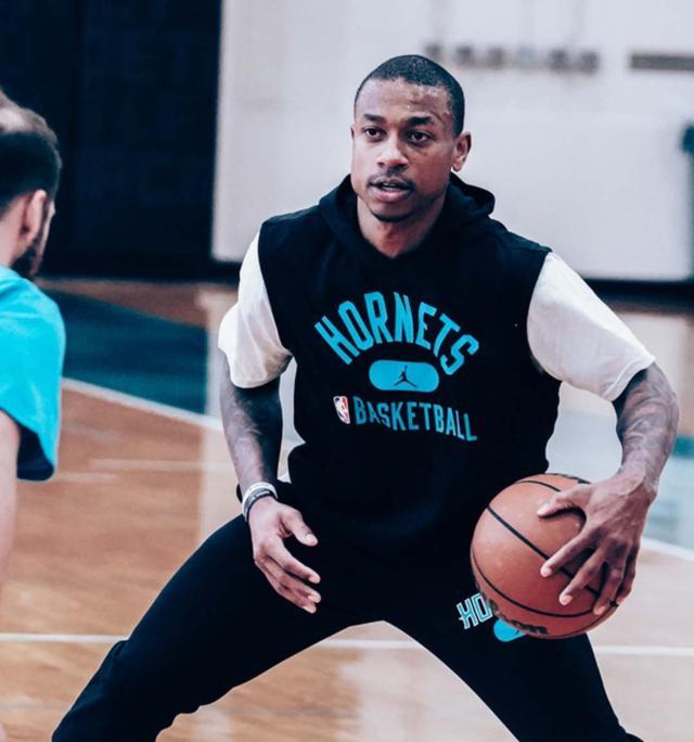 总而言之 总而言之