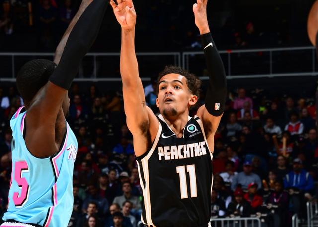 利交易相比 利交易相比