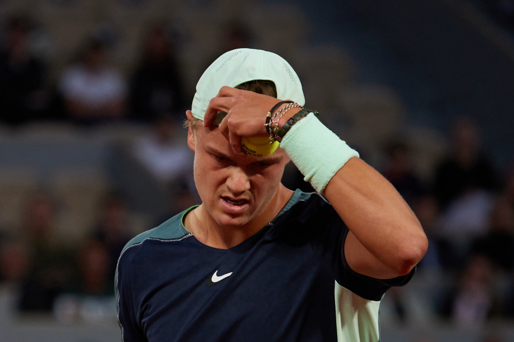 强大的心理 强大的心理