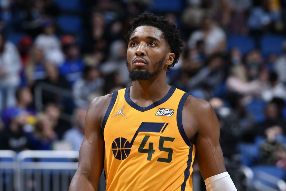 活的跑步圈 活的跑步圈