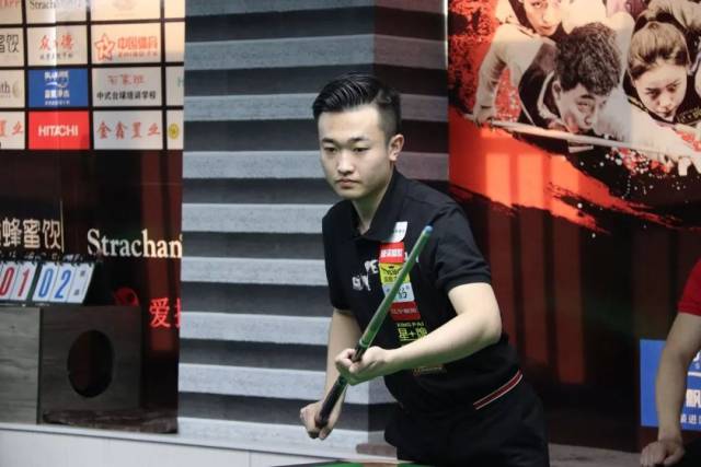 从而为其他 从而为其他