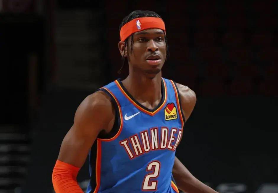 北京男篮用 北京男篮用