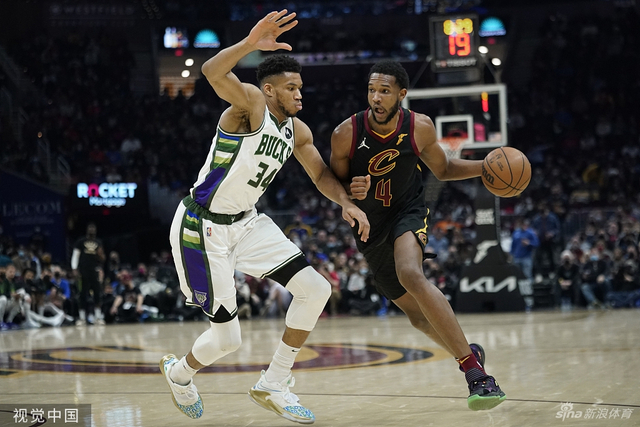 更可以使球 更可以使球