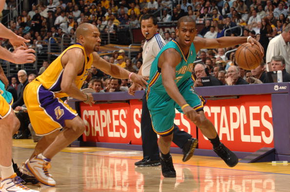 仅反映了球 仅反映了球