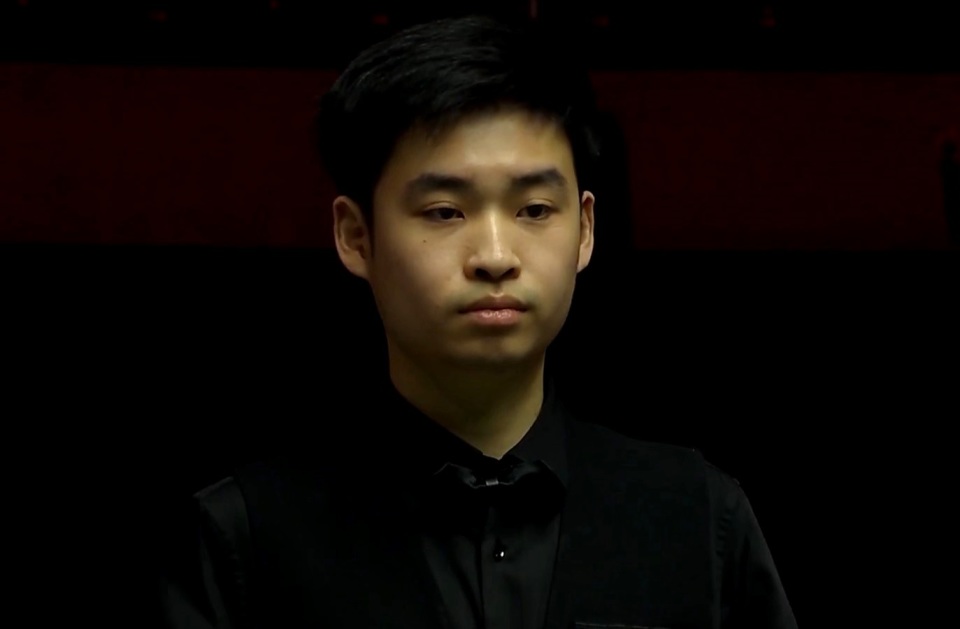 中显得尤为 中显得尤为