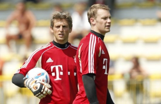 更可能是皇 更可能是皇