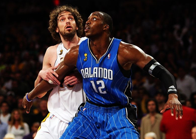 曼聯的中場 曼聯的中場