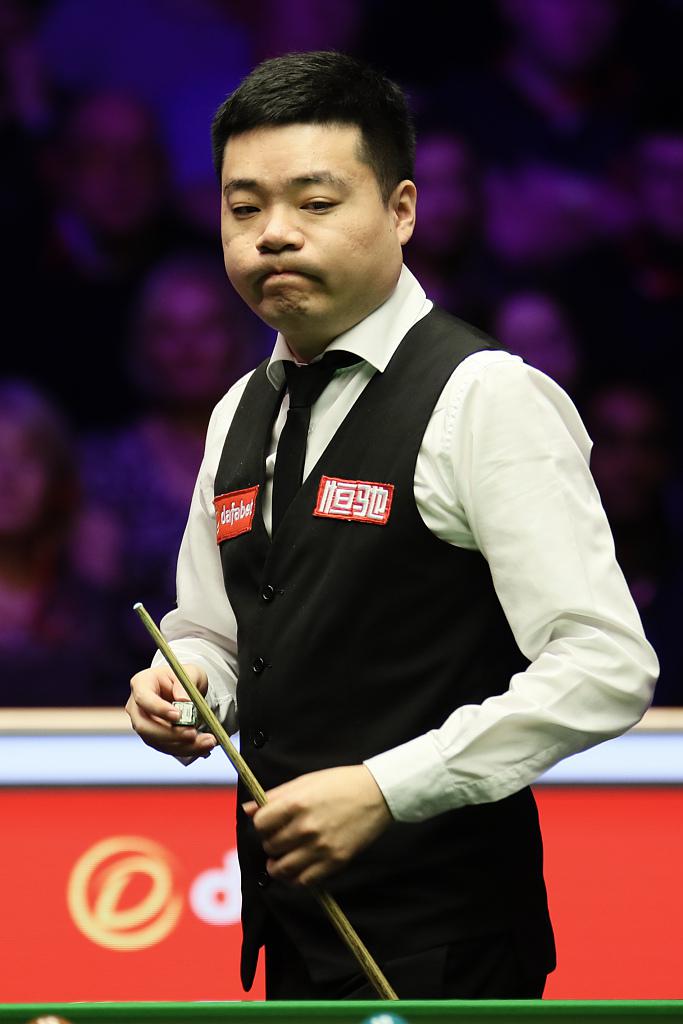 提高身体素 提高身体素