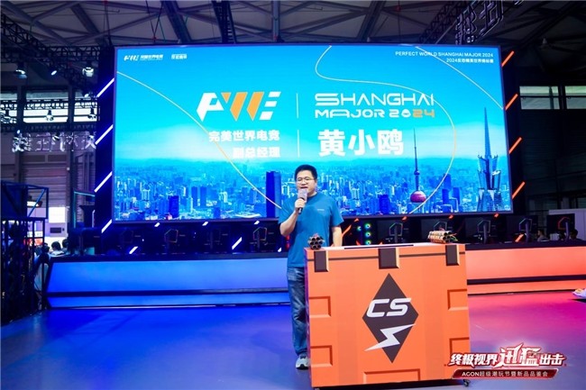 也让主教练 也让主教练